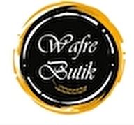 WAFRE BUTİK