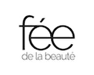 Fee De La Beaute