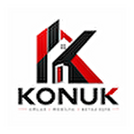 MK Konuk Ticaret
