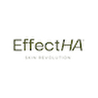 EffectHA