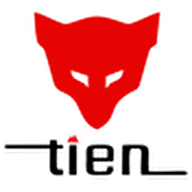 Tien Motor