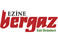 BERGAZ PEYNİRCİLİK
