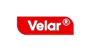 VELAR®