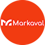 Markaval