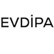 EVDİPA