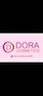 DORA COSMETİCS