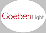 GOEBEN SHOP