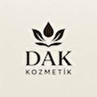DAKKOZMETİK