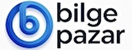 Bilgepazar