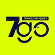 7GO