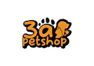 3APETSHOP