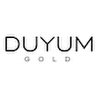 Duyum Gold