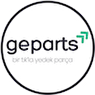 Geparts Türkiye