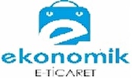 Ekonomik