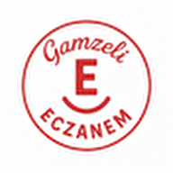 Gamzeli Eczanem