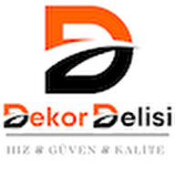 dekordelisi