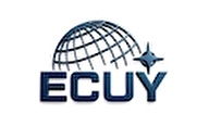 ECUY