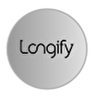Longify