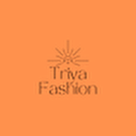Triya Fashion