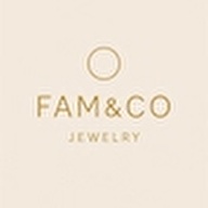 FAM&CO