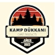 Kamp Dükkanı