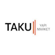 Taku Yapı Market