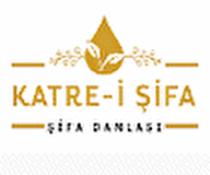 Katre-i Şifa