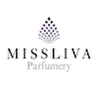 Missliva