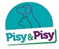 Pisy&Pisy