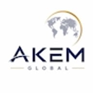 AKEM GLOBAL