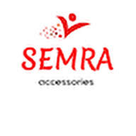 SEMRA AKSESUAR