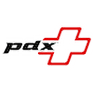 PDX Türkiye