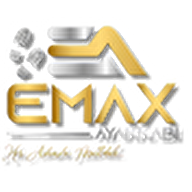 Emax Ayakkabı