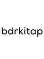 bdrkitap