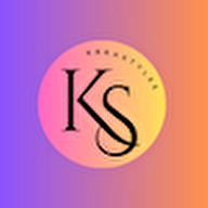 Kbrastylee