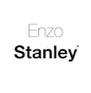 Enzo Stanley