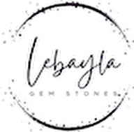 Lebayla Design