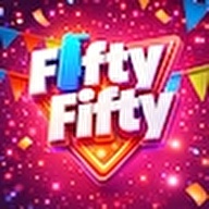 FiftyFifty