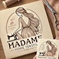 MADAME HOME TEKS