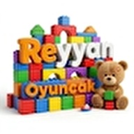 REYYAN
