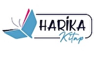Harika Kitap