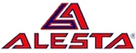 alesta