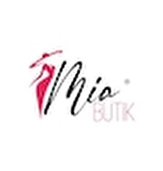 Mia Butik