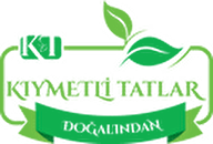 Kıymetli Tatlar