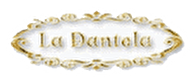 La Dantela