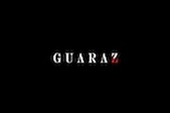 Guaraz