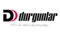 DURGUNLAR TİCARET