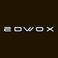 Edwox