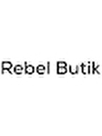 Rebel Butik