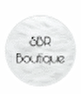 SBR BOUTİQUE
